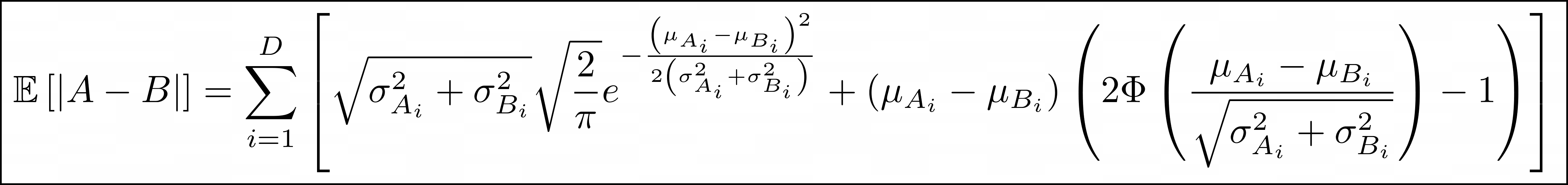 custom_knn